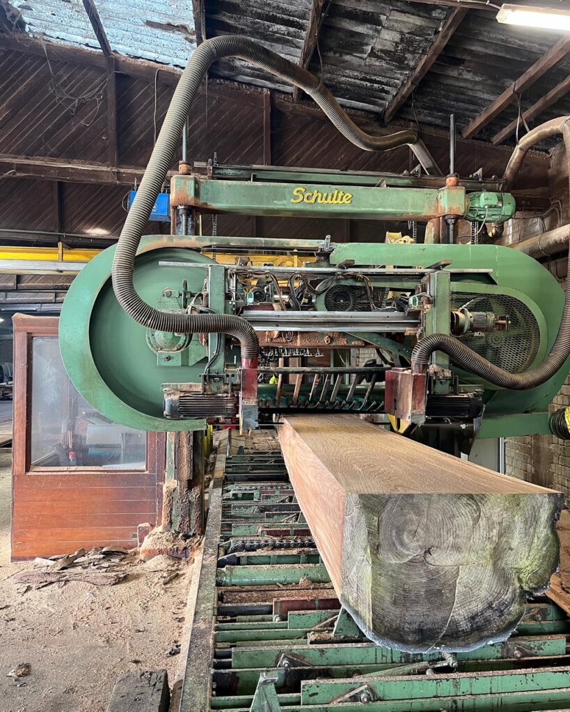 Iepenhout, iepen planken, iepen balken, iepen schaaldelen, iepen wortelhout, iepen wortelnoot, iepen tafelblad, gedroogd iepenhout, gestoomd iepenhout, stadshout, iepen collectie, Ulmeholz, Ulme, Rüstern, Rüsterholz, Ulmenbohlen, Ulmenbretter, Ulmenmaser, Ulmenmaserholz, Ulmentisch, gedämpfte Ulme, kammergetrocknet, Elm wood, Elmwood, Elm lumber, Elm planks, Elm slabs, Elm boards, Elm burl, Elm root, Steamed elm, Kiln dried elm, Urban wood, Bois d'orme, Orme, Plateaux d'orme, Planches d'orme, Loupe d'orme, Orme étuvé, Orme séché, Bois d'orme massif, Madera de olmo, Olmo, Tablones de olmo, Raíz de olmo, Olmo vaporizado, Olmo seco, Legno di olmo, Olmo, Tavole di olmo, Radica di olmo, Olmo evaporato, Olmo essiccato, d'orme de louple, Rüster.